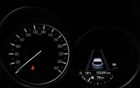 Mazda CX-5 II, 2018 год, 2 385 000 рублей, 17 фотография