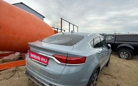 Geely Tugella FY11, 2023 год, 2 600 000 рублей, 7 фотография