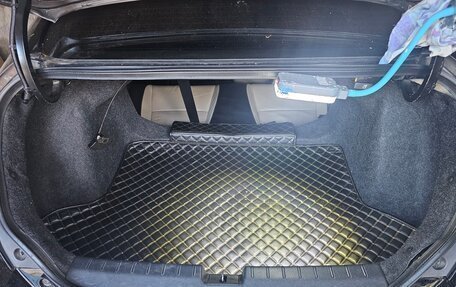 Honda Civic IX, 2018 год, 2 050 000 рублей, 21 фотография