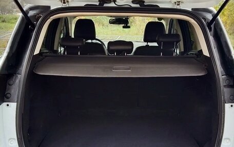 Ford Kuga III, 2013 год, 1 350 000 рублей, 3 фотография