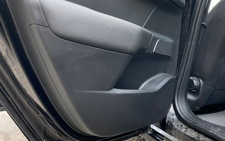 Citroen C4 II рестайлинг, 2011 год, 620 000 рублей, 12 фотография