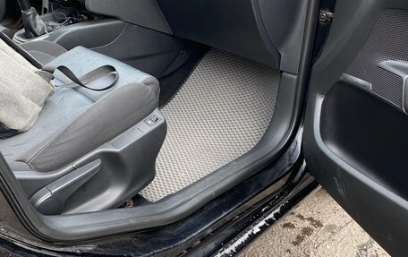 Citroen C4 II рестайлинг, 2011 год, 620 000 рублей, 16 фотография