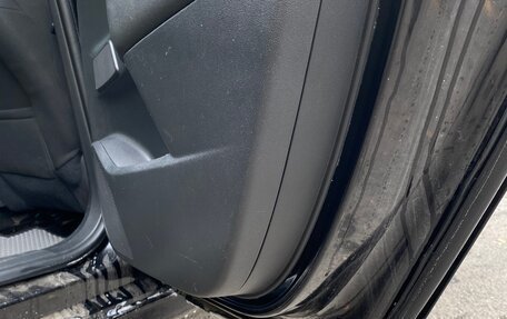 Citroen C4 II рестайлинг, 2011 год, 620 000 рублей, 14 фотография