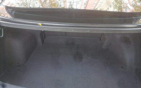 Hyundai i40 I рестайлинг, 2014 год, 1 350 000 рублей, 10 фотография