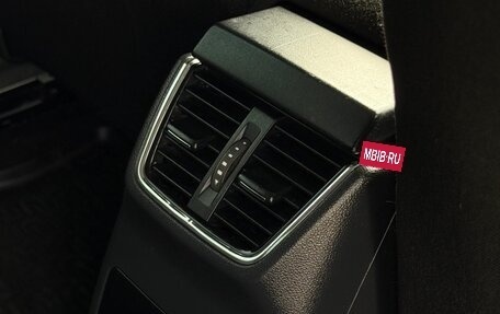 Skoda Octavia, 2013 год, 750 000 рублей, 11 фотография