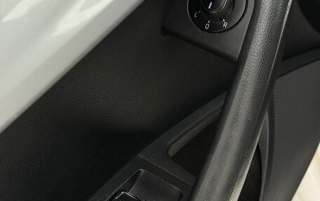 Skoda Octavia, 2013 год, 750 000 рублей, 13 фотография