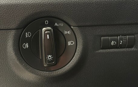 Skoda Octavia, 2013 год, 750 000 рублей, 15 фотография