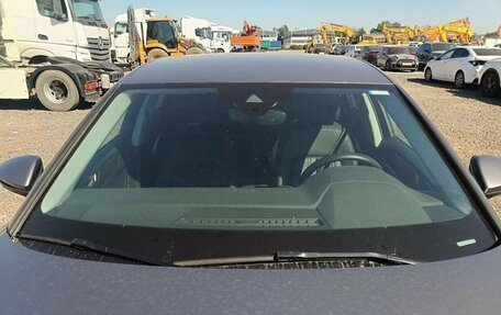 Audi A6, 2020 год, 3 700 000 рублей, 9 фотография