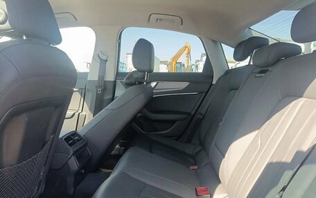 Audi A6, 2020 год, 3 700 000 рублей, 18 фотография