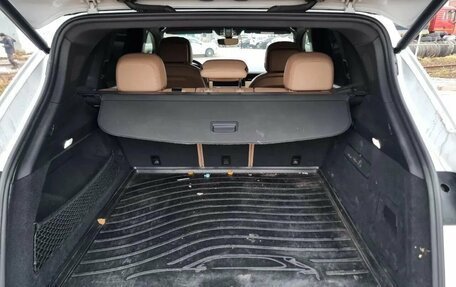 Porsche Cayenne III, 2019 год, 5 900 000 рублей, 14 фотография