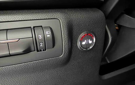 Chery Tiggo 8 I, 2022 год, 1 800 000 рублей, 14 фотография