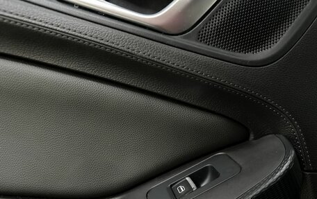 Chery Tiggo 4 I рестайлинг, 2021 год, 1 500 000 рублей, 24 фотография