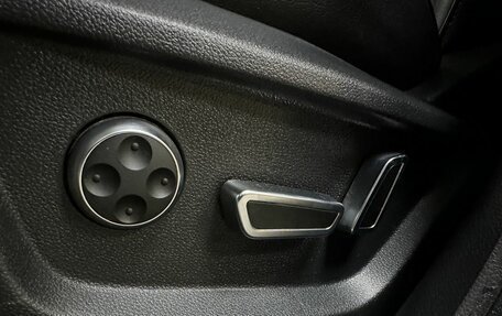 Chery Tiggo 4 I рестайлинг, 2021 год, 1 500 000 рублей, 25 фотография