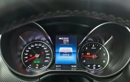 Mercedes-Benz V-Класс, 2021 год, 5 750 000 рублей, 9 фотография