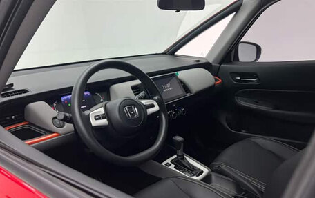 Honda Life, 2022 год, 1 221 999 рублей, 8 фотография