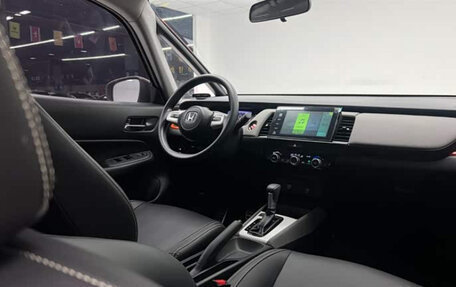 Honda Life, 2022 год, 1 221 999 рублей, 14 фотография