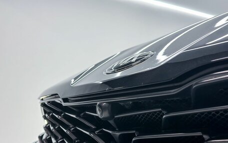 KIA K5, 2020 год, 2 950 000 рублей, 8 фотография