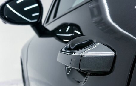 KIA K5, 2020 год, 2 950 000 рублей, 11 фотография