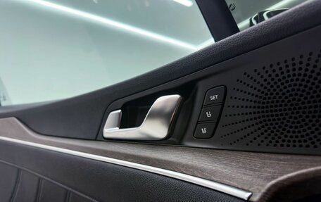 KIA K5, 2020 год, 2 950 000 рублей, 12 фотография