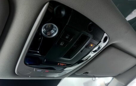 KIA K5, 2020 год, 2 950 000 рублей, 17 фотография