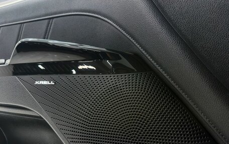 KIA K5, 2020 год, 2 950 000 рублей, 13 фотография