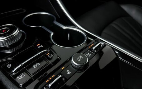 KIA K5, 2020 год, 2 950 000 рублей, 22 фотография