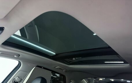 KIA K5, 2020 год, 2 950 000 рублей, 37 фотография