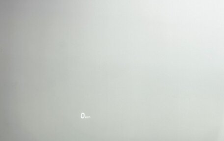 KIA K5, 2020 год, 2 950 000 рублей, 36 фотография