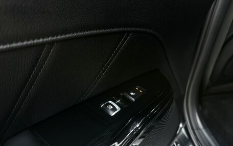 KIA K5, 2020 год, 2 950 000 рублей, 39 фотография