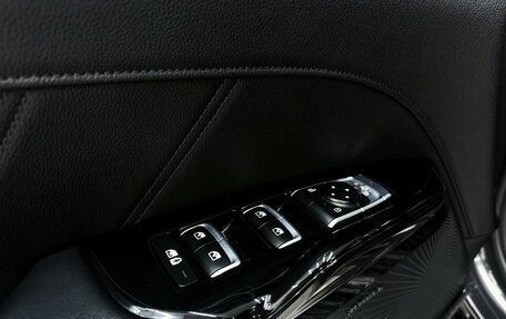 KIA K5, 2020 год, 2 950 000 рублей, 34 фотография