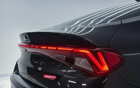 KIA K5, 2020 год, 2 950 000 рублей, 32 фотография