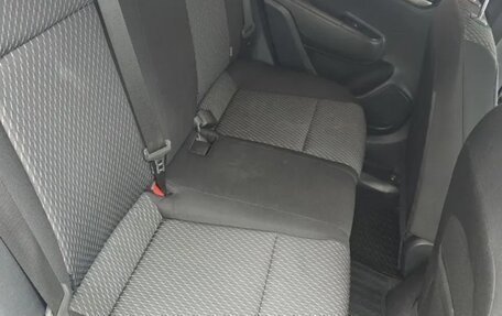 KIA Rio IV, 2018 год, 1 450 000 рублей, 14 фотография