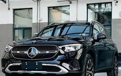 Mercedes-Benz GLC, 2026 год, 6 750 000 рублей, 1 фотография