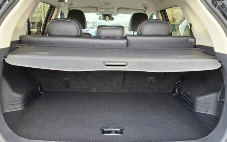 Geely Atlas I, 2019 год, 1 525 000 рублей, 17 фотография