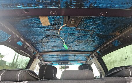 Peugeot 307 I, 2006 год, 470 000 рублей, 4 фотография