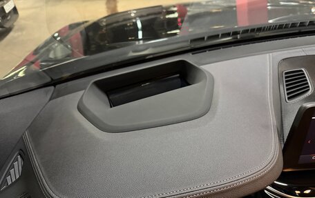 BMW 6 серия, 2021 год, 6 500 000 рублей, 4 фотография