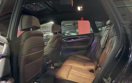 BMW 6 серия, 2021 год, 6 500 000 рублей, 5 фотография