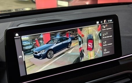 BMW 6 серия, 2021 год, 6 500 000 рублей, 7 фотография