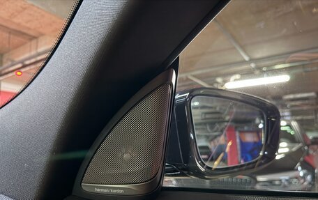BMW 6 серия, 2021 год, 6 500 000 рублей, 17 фотография