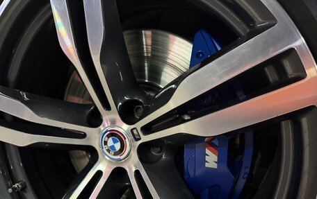 BMW 6 серия, 2021 год, 6 500 000 рублей, 20 фотография
