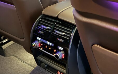BMW 6 серия, 2021 год, 6 500 000 рублей, 12 фотография