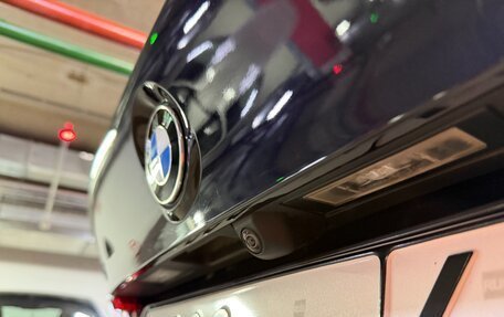 BMW 6 серия, 2021 год, 6 500 000 рублей, 10 фотография
