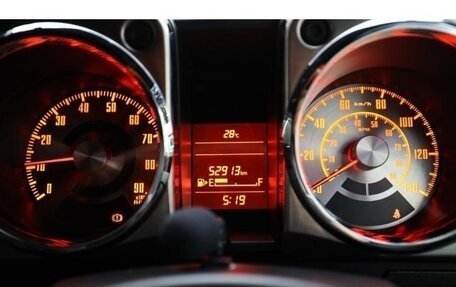 Suzuki Jimny, 2023 год, 1 390 000 рублей, 9 фотография