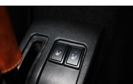 Suzuki Jimny, 2023 год, 1 390 000 рублей, 19 фотография