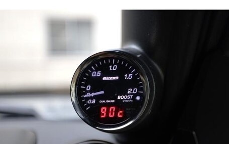 Suzuki Jimny, 2023 год, 1 390 000 рублей, 18 фотография