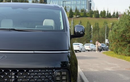 Hyundai Staria, 2025 год, 7 900 000 рублей, 10 фотография