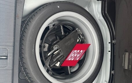 Mercedes-Benz E-Класс, 2013 год, 2 500 000 рублей, 5 фотография