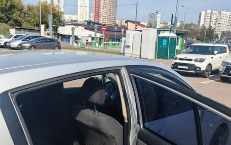 Nissan Tiida, 2008 год, 435 000 рублей, 11 фотография