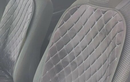 Toyota Vitz, 2019 год, 905 000 рублей, 8 фотография