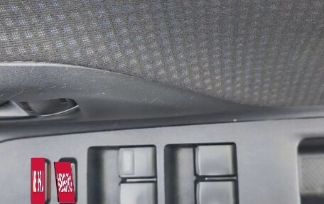 Toyota Vitz, 2019 год, 905 000 рублей, 7 фотография